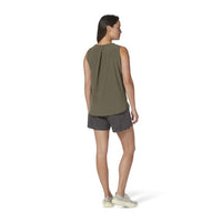 Royal Robbins Spotless Evo Tank - Women's - Final Clearance
